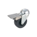 Light Duty Castors