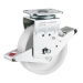 Scaffold Tower Castors