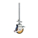 Casters For Scaffolding