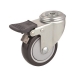 Industrial Caster Wheels