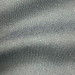 Bi Elastic Fabric