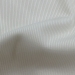 Cooling Fabric Material