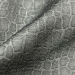 Embossed Fabric