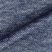 Denim Fabric