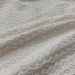 Textured Fabric