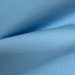 Elastic Material Fabric