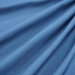 100 Polyester Fabric