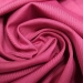 Recycled Polyester Fabric