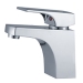 Tunggal Handle Faucet