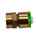 Thread Coupling