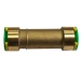 Slip Couplings