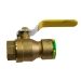 Mini Ball Valve