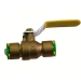 Brass Valve