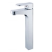 Single Lever Basin Mixer