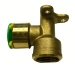 Elbow Pipe Fitting