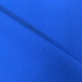 Compression fabric, high tension fabric