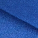 Thermal Polypropylene brushed fabrics