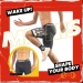 Minis Core Compression Shorts