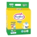 Feelfree Adult Diaper M size