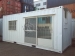 container house