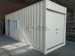 container house