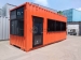 container house