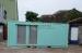 container house