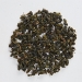 Mountain Oolong