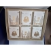 Tea Gift Box