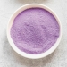 Taro Milk Tea Powder