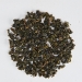 Formosa Oolong