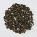 Jade Oolong Tea