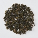 Jin Xuan Tea