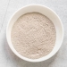 Rose Milk Powder