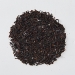 Ruby Black Tea