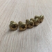 Pan Head Screws