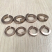 Spring Washers