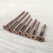 Square Drive Wood Screws