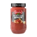 Tomato Sauce with Vegetables