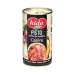 Canned Pasta Sauce