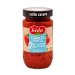 Sugar Free Tomato Sauce