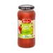 Classico Organic Spaghetti Sauce