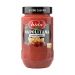 Napolitana Pasta Sauce