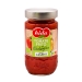 Classico Organic Pasta Sauce