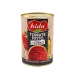 Traditional Tomato Sauce