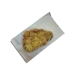 Fried Chicken Breast