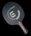 Table Tennis Blade