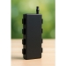 7-1 Codirway Auto Clean Module