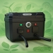 3-6 WATER-BASED HHO CARBON CLEANER