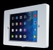 KSW3 Simple iPad Wall Mount